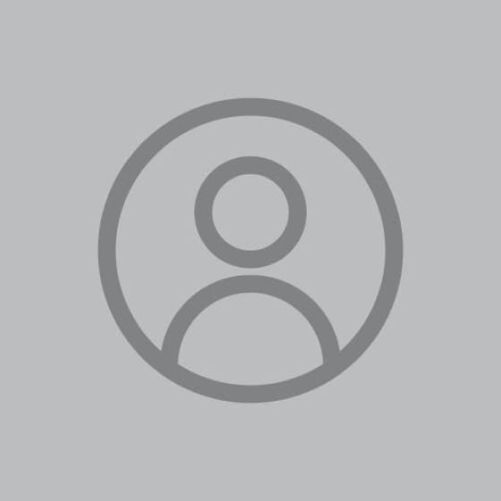Placeholder for Staff member Maliq Underdue from f0e1135c75c5
